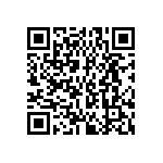 IELK1-1-72-30-0-91-V QRCode