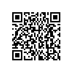 IELK1-1-72-35-0-01-V QRCode