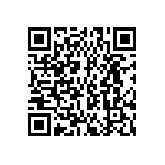 IELK1-1-72-50-0-91-V QRCode