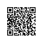 IELK1-1-72-50-0-A-01-V QRCode