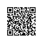 IELK1-1-72-80-0-A-21-V QRCode