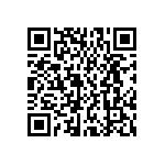 IELK1-1REC4-30761-1-V QRCode