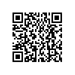 IELK1-1REC4-32099-4-V QRCode