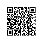 IELK1-1REC4-32164-60-V QRCode