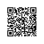 IELK1-1REC4-33247-16-V QRCode