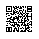 IELK1-1REC4-34850-2-V QRCode