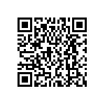 IELK1-1REC4-51-20-0-K-61-V QRCode