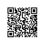 IELK1-1REC4-52-20-0-01-V QRCode