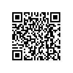 IELK1-1REC4-52-40-0-01-V QRCode