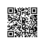 IELK1-1REC4-52-5-00-01-V QRCode