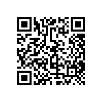 IELK1-1REC4-61-10-0-01-V QRCode