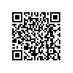 IELK1-1REC4-62-50-0-01-V QRCode