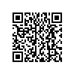 IELK1-1REC4R-31772-5-V QRCode