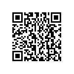 IELK1-1REC4R-31793-10 QRCode