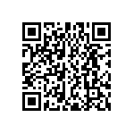 IELK1-1REC4R-31793-3 QRCode