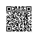 IELK1-1REC4R-34382-35-V QRCode