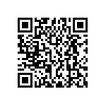 IELK1-1REC4R-34382-60-V QRCode