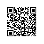 IELK1-1REC4R-52-100-01-V QRCode