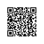 IELK1-1REC4R-52-50-0-01-V QRCode