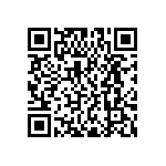 IELK1-1REC4R-52-70-0-01-V QRCode