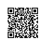 IELK1-1REC4R-52-80-0-01-V QRCode