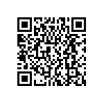 IELK1-1REC5-52-10-0-A-01-V QRCode