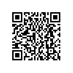 IELK1-1REC5-52-35-0-A-01-V QRCode