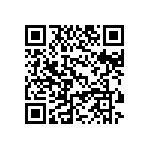 IELK1-1REC5-63-15-0-01-V QRCode