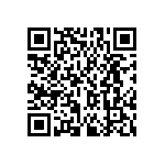 IELK1-1RS4-35390-10-V QRCode