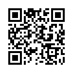 IELK1-30372-18 QRCode