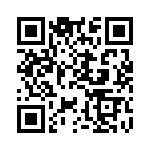 IELK1-30372-6 QRCode