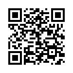 IELK1-32692-20 QRCode