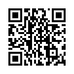 IELK1-32692-30 QRCode