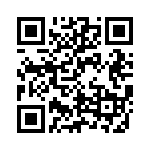 IELK1-33195-5 QRCode