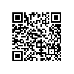 IELK1-33341-10-V QRCode