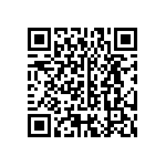 IELK1-33341-20-V QRCode