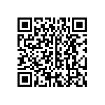 IELK1-33341-25-V QRCode