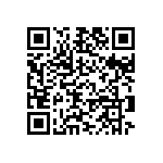 IELK1-33576-5-V QRCode