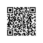 IELK1-33576-8-V QRCode