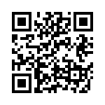 IELK1-40483-45 QRCode