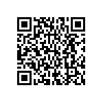 IELK11-1-59-10-0-21-V QRCode