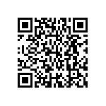 IELK11-1-61-20-0-01-V QRCode