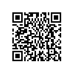 IELK11-1-61-70-0-K-01-V QRCode