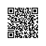 IELK11-1-62-80-0-01-V QRCode