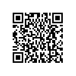 IELK11-1-63-40-0-K-01-V QRCode