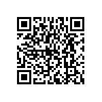 IELK11-1REC4-62F-63-0-01-V QRCode