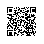 IELK11-1REC5-62-40-0-01-V QRCode