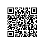 IELK11-29871-1-V QRCode