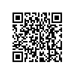 IELK11-35422-2-V QRCode