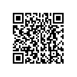 IELK11-36274-45-UV QRCode